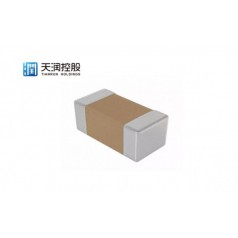 剖析電容易受溫度影響的內(nèi)在真相！
