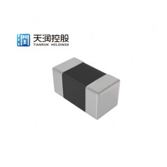 分析電容實際應用的相關(guān)領域