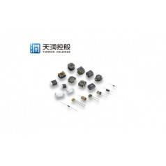 解析貼片電阻形成阻抗的過程！