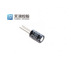 貼片電容和電解電容之間的區(qū)別有哪些？