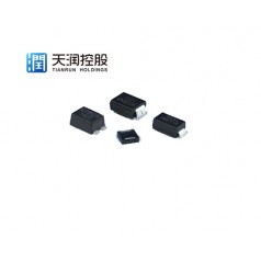 其他不為人知的貼片電感產(chǎn)品特性矩陣！