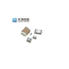 如何正確的維護保養(yǎng)電容的產(chǎn)品壽命！