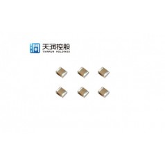 未來(lái)市場(chǎng)的貼片電容發(fā)展前景分析！