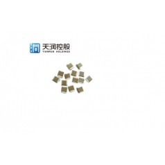 剖析造成產(chǎn)品失效的電容電路現(xiàn)象！