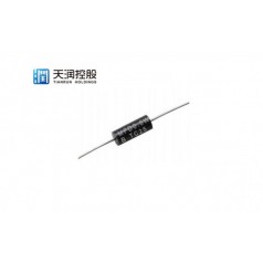 在引風(fēng)機(jī)中正確使用電阻的產(chǎn)品手冊(cè)！