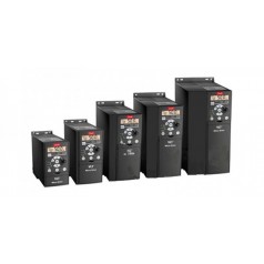 批發(fā)丹佛斯變頻器FC51，丹佛斯變頻器FC111，丹佛斯變頻器FC302