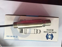 制氫儲(chǔ)能行業(yè)專(zhuān)用精巧型防爆壓力變送器