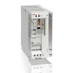ABB 微型傳動，ACS55 變頻器