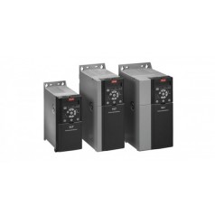 批發(fā)丹佛斯變頻器FC360，丹弗斯變頻器，Danfoss變頻器，VLT變頻器
