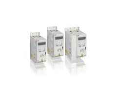 ABB 微型傳動，ACS150 變頻器