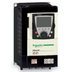 Schneider接觸器，Schneider斷路器，Schneider繼電器