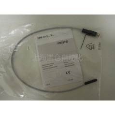 FESTO接近開關(guān)SME-8-K-LED-24，SMEO-8E-K-24-S6,5-OE SMT-8
