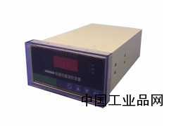 天地科技廠家直銷轉(zhuǎn)速電腦測控裝置、水電站優(yōu)品轉(zhuǎn)速表