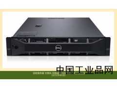 回收服務(wù)器cpu！服務(wù)器cpu回收！全國(guó)范圍回收！外地淘寶！