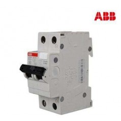 ABB接觸器，ABB斷路器，ABB繼電器