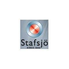 STAFSJO閥門(mén)