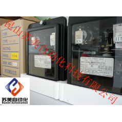 TOYO零序繼電器，TGO-CI5零序互感器，TGO-CI5,TGO-CID5