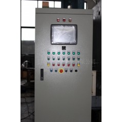 儀表自動化控制，自動化控制屏，自動化控制器，自動化控制開關(guān)