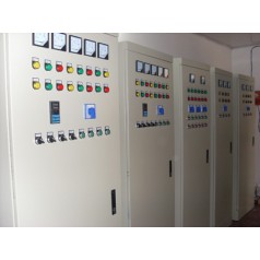 工業(yè)自動化控制，plc自動化控制，路燈自動化控制，遠程集中控制