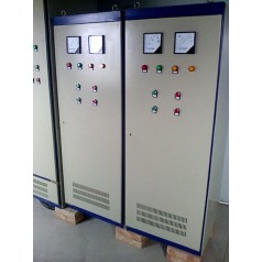 自動化控制公司，鍋爐自動化控制，自動化生產(chǎn)線，自動化控制平臺