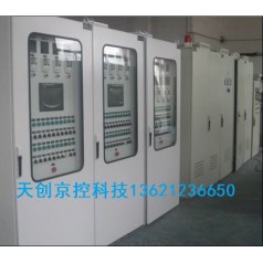 自動化控制產(chǎn)品，溫室自動化控制，機械自動化控制，非標(biāo)控制柜
