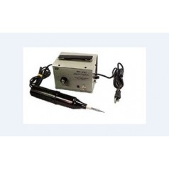 供應高頻電子火花發(fā)生器 GB19510.1-2009