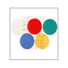 標(biāo)準(zhǔn)色板，色差計檢定標(biāo)準(zhǔn)板