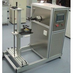 供應燈具調節(jié)裝置試驗機 GB7000.1-2007