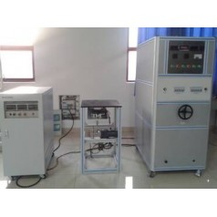 供應電氣-機械接觸裝置測試系統(tǒng) GB7000.1-2007