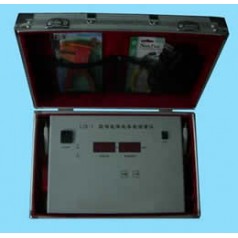 LJR-1型智能導線參數(shù)測量儀