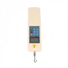 數(shù)顯推拉力計(jì)、HF-500拉力計(jì)、拉力計(jì)廠家批量定制