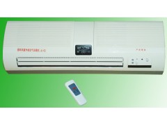 【湖北醫(yī)用消毒機價格、供應北京手術室空氣凈化消毒設備品牌】