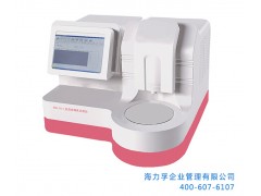 什么樣的母乳分析儀才是好的母乳分析儀？