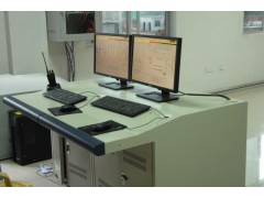 工廠電氣自動(dòng)化控制，分散式控制，中央集中控制，遠(yuǎn)程設(shè)備監(jiān)控