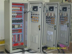 自動(dòng)化電氣設(shè)計(jì)，自動(dòng)化電氣設(shè)備，自動(dòng)化控制設(shè)備，工業(yè)自動(dòng)化控制