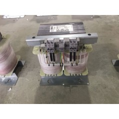醫(yī)院醫(yī)用隔離變壓器：AIM-M100，GGF-I6.3