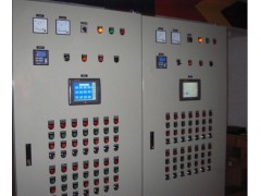 電氣控制裝置，電氣控制系統(tǒng)，plc電氣控制系統(tǒng)，電氣自動(dòng)化控制