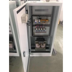 醫(yī)院醫(yī)用隔離變壓器：AIM-M100，GGF-O8
