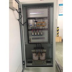 醫(yī)院醫(yī)用隔離變壓器：AIM-M100，AITR-10KVA
