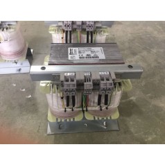 醫(yī)院醫(yī)用隔離變壓器：AIM-M100，AITR-3.15KVA