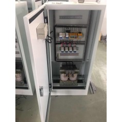醫(yī)院醫(yī)用隔離變壓器：AIM-M100，AITR8000