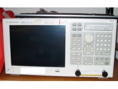 AgilentE5052A  銷售、租賃E5052A信號(hào)源分析儀