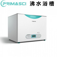 PBB系列沸水浴槽英國(guó)PRIMASCI
