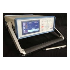 EGC2011心腦電圖機(jī)、心電監(jiān)護(hù)儀檢定儀