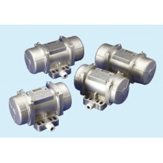 英國(guó)VIBTEC機(jī)械激振器