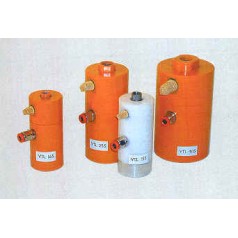 VIMARC電動(dòng)機(jī)