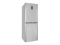 醫(yī)用冷藏冷凍箱立式國產210升YCD-210