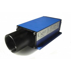 工業(yè)激光測(cè)距傳感器 船舶安全?？课恢帽O(jiān)控LY-0040-1/2
