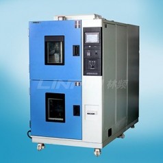 環(huán)境試驗(yàn)箱中的常用設(shè)備有哪些？