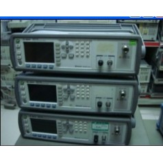 AgilentN4010A 無(wú)線連接測(cè)試儀